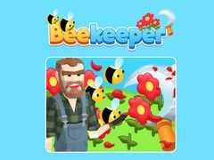 Lalao Beekeeper 