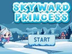 Lalao Skyward Princess