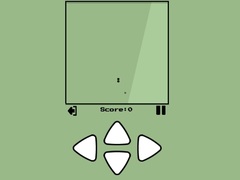 Lalao Snake Classic