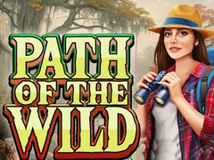 Lalao Path of the Wild