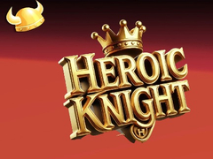 Lalao Heroic Knight