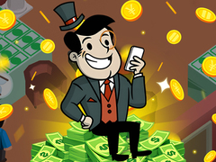 Lalao Idle Bank