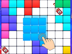 Lalao Block Puzzle Master