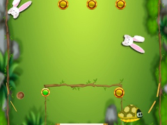 Lalao Bunny Goal