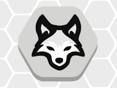 Lalao Sheep vs Wolf