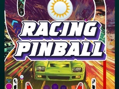 Lalao Racing Pinball