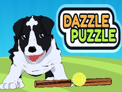 Lalao Dazzle Puzzle