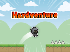 Lalao Hardventure