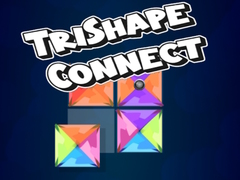 Lalao Trishape Connect