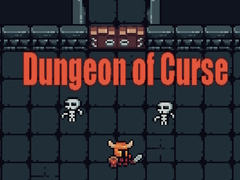 Lalao Dungeon of Curse