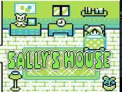 Lalao Sally's House