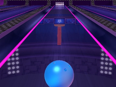 Lalao Bowling Stars
