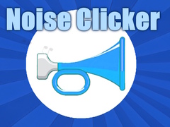 Lalao Noise Clicker