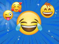 Lalao Emoji Challenge