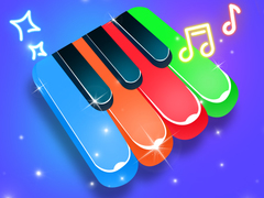 Lalao Baby Piano Children Song