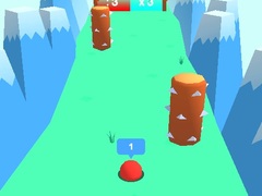 Lalao Slime Rush