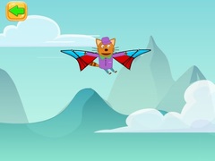 Lalao Funny Cats