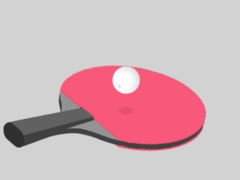 Lalao Hard Ball