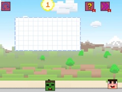 Lalao Save The Noob