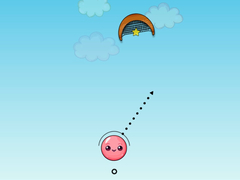 Lalao Escape The Ball