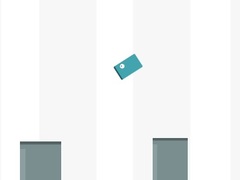 Lalao Hard Jump