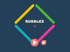 Lalao Bubbles 