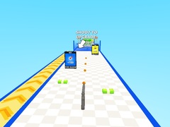 Lalao Gun Clone