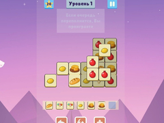 Lalao Master Of 3 Tiles