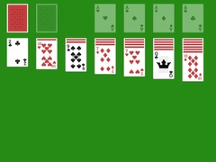 Lalao Solitaire Streak