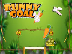 Lalao Bunny Goal