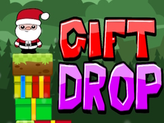 Lalao Gift Drop