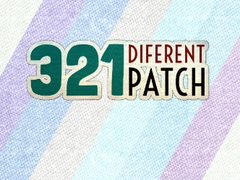 Lalao 321 Diferent Patch