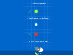 Lalao Dots Connector