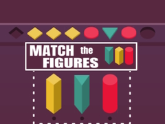 Lalao Match The Figures