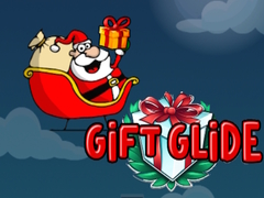 Lalao Gift Glide