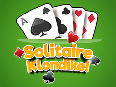 Lalao Solitaire Klondike