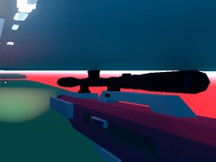 Lalao Eclipse Run 2