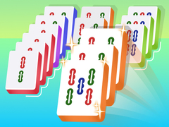 Lalao Mahjong Sort Puzzle
