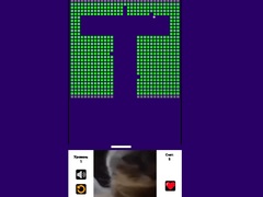 Lalao Brick Breaker Chipi Chipi Chapa Chapa Cat