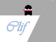 Lalao Clif