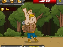 Lalao Dragon Hunter