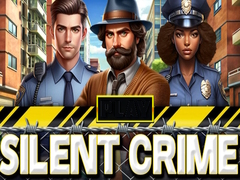 Lalao Silent Crime