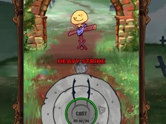 Lalao SpellWheel