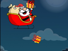 Lalao Gift Glide