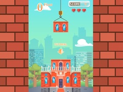 Lalao Tower King