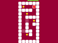 Lalao Hard Maze