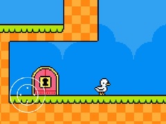Lalao Awesome Duck