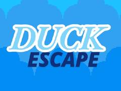 Lalao Duck Escape