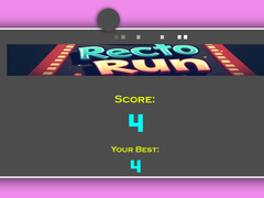 Lalao Recto Run