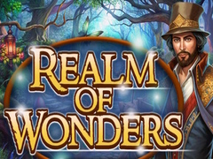 Lalao Realm of Wonders